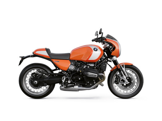 BMW R12 BMW R12 S (25MY) - Image 1